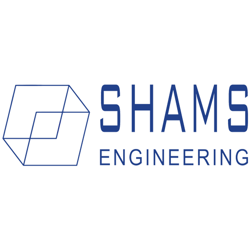 Shams Engineering